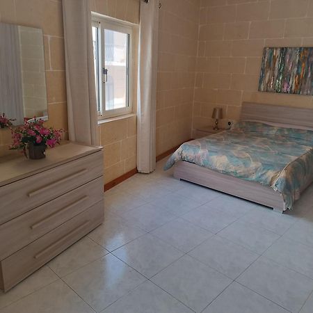 Hideaway Flats Apartamento Xlendi Exterior foto