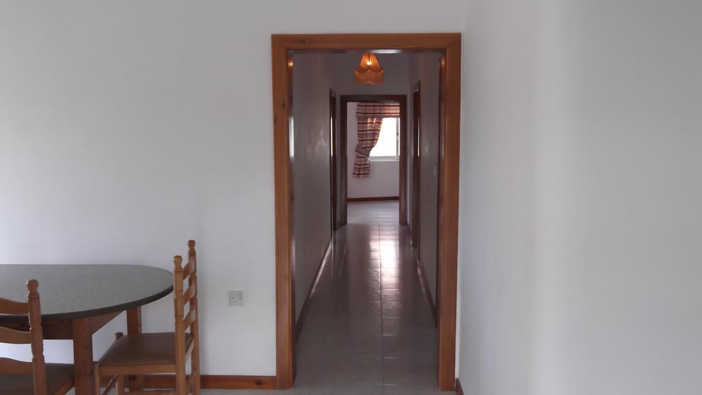 Hideaway Flats Apartamento Xlendi Quarto foto