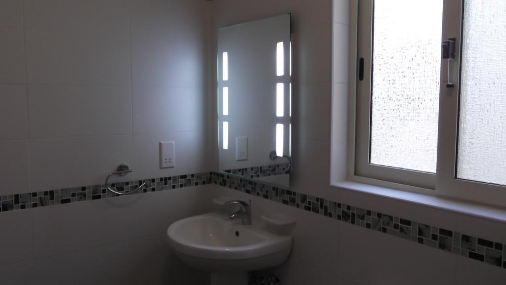 Hideaway Flats Apartamento Xlendi Quarto foto