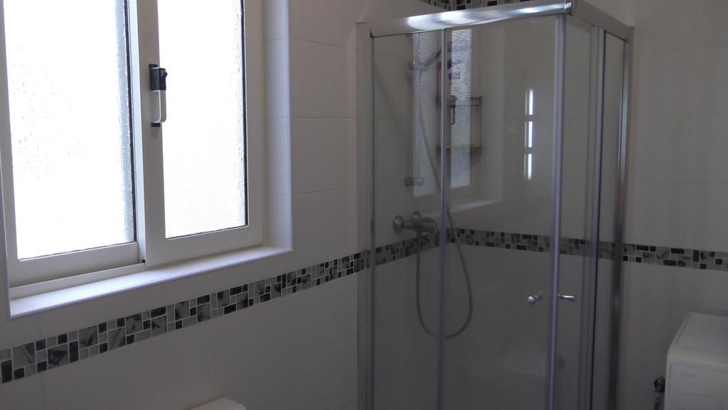 Hideaway Flats Apartamento Xlendi Quarto foto