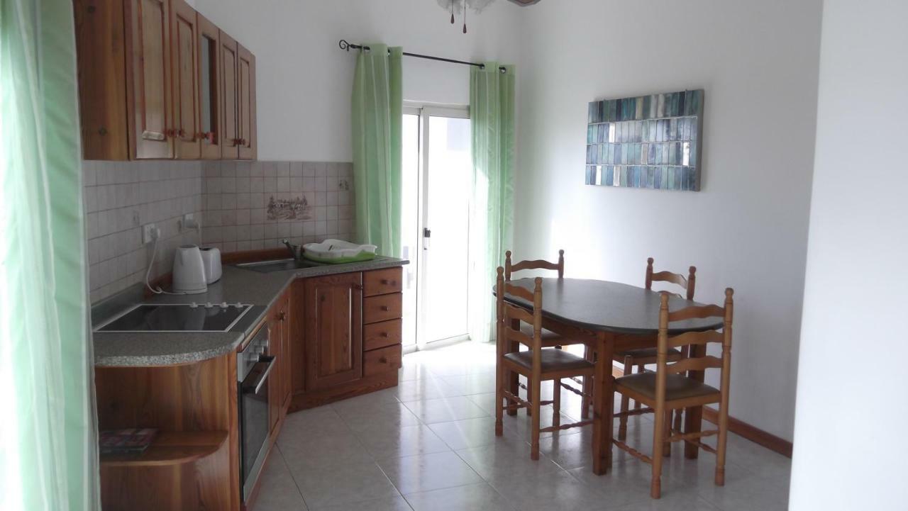 Hideaway Flats Apartamento Xlendi Exterior foto